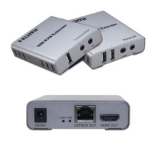 GS-LINK GSL-EXT2003B HDMI KVM EXTENDER 60M