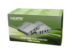 GS-LINK GSL-EXT2003B HDMI KVM EXTENDER 60M