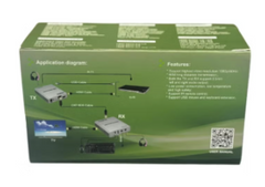 GS-LINK GSL-EXT2003B HDMI KVM EXTENDER 60M