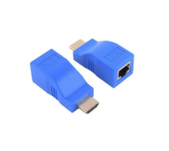 GS-LINK GSL-EXT2001 HDMI EXTENDER 30M
