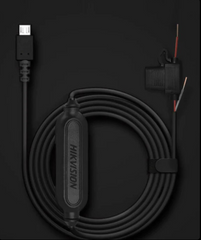 HIKVISION AE-DC7351(OBD CABLE)