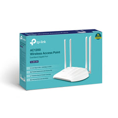TP-LINK TL-WA1201  AC1200 Wireless Access Point