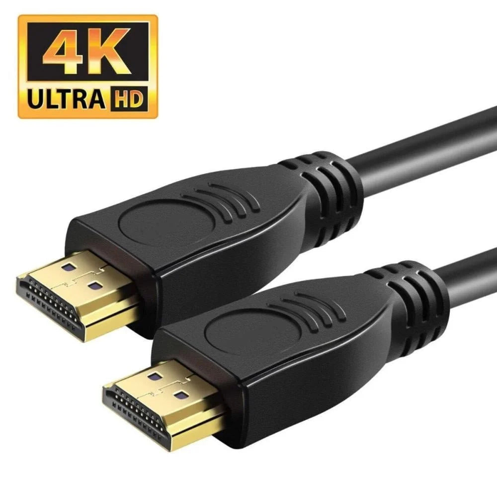 FUJI STAR HDMI  FS-4KHDM-1001 4K 1.5 Meter