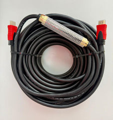 SMARTLINK HDMI CABLE 4K BOX 20M