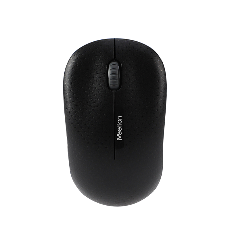 MEETION WIRELESS MOUSE R545