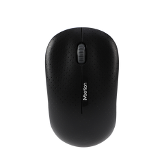 MEETION WIRELESS MOUSE R545