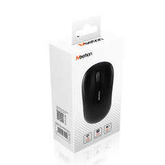 MEETION WIRELESS MOUSE R545
