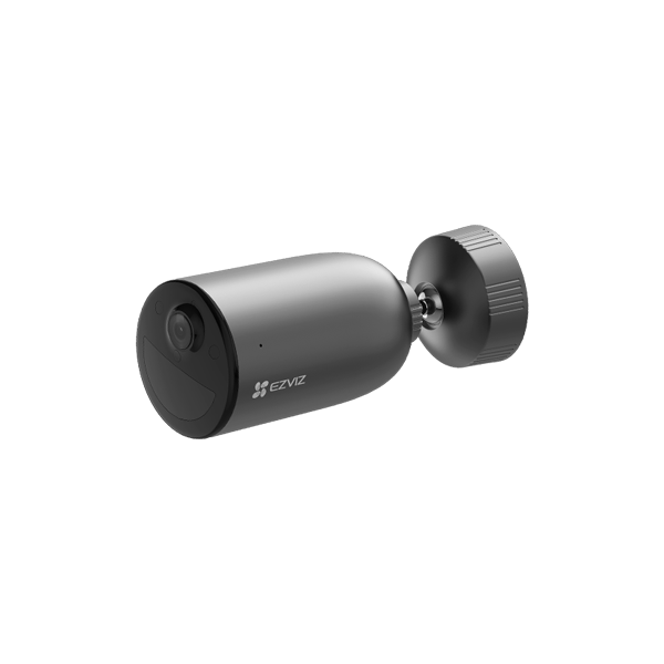 EZVIZ CS-EB3 R100-2C3WFL 3MP 2K Wifi Camera