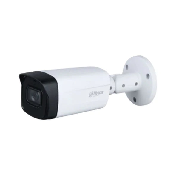 DAHUA  HS DH-HAC-HFW1800THN-I4  8MP 3.6MM  BULLET CAMERA