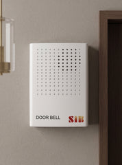 SIB BL01 DOORBELL