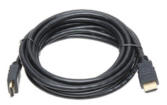 FUJI STAR HDMI CABLE FLAT 3M