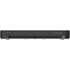 HIKVISION IDS-7208HUHI-M2/S 8CH 5MP UP TO 8MP SUPPORTABLE TURBO REAL TIME DVR