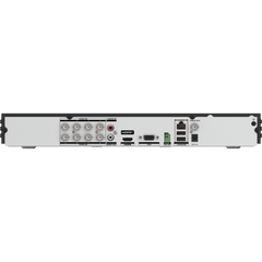 HIKVISION IDS-7208HUHI-M2/S 8CH 5MP UP TO 8MP SUPPORTABLE TURBO REAL TIME DVR