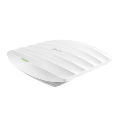 TP-LINK CR EAP 245 AC1350 CEILING MOUNT ACCESS POINT