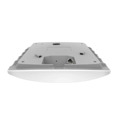 TP-LINK CR EAP 245 AC1350 CEILING MOUNT ACCESS POINT