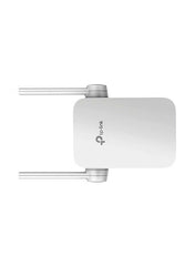 TP-LINK RE305 AC1200 Wi-Fi Range Extender