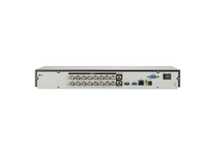 DAHUA  ADW DHI-XVR5216AN-4KL 16 CHANNEL 6 MP DVR