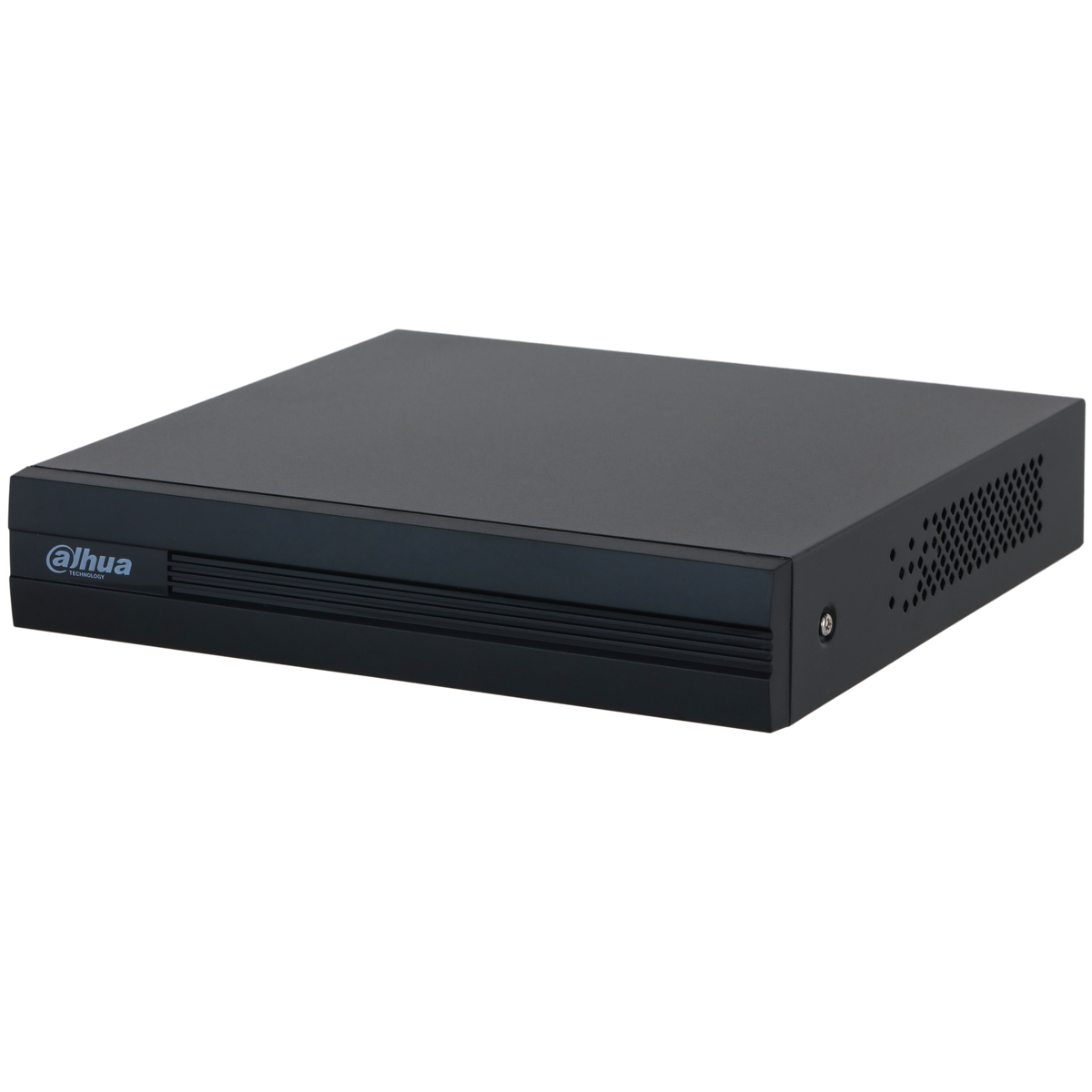 DAHUA DH-XVR1B04-I 2MP 4CH PENTA-BRID 1080N/720p COOPER 1U 1SSD 512G WizSense Digital Video Recorder