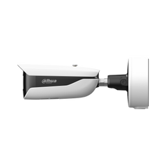 DAHUA (P) DH-IPC-HFW71242H-Z-X 12MP IR VARI FOCAL WIZ MIND NETWORK BULLET CAMERA