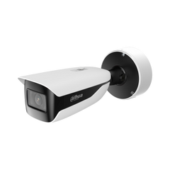DAHUA (P) DH-IPC-HFW71242H-Z-X 12MP IR VARI FOCAL WIZ MIND NETWORK BULLET CAMERA
