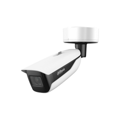 DAHUA (P) DH-IPC-HFW71242H-Z-X 12MP IR VARI FOCAL WIZ MIND NETWORK BULLET CAMERA