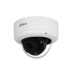 DAHUA (P) DH-IPC-HDBW71242E1-Z-X 12MP IR DOME WIZMIND NETWORK CAMERA