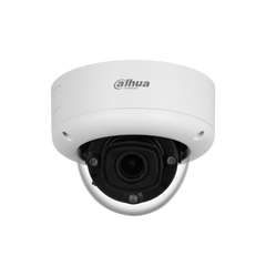DAHUA (P) DH-IPC-HDBW71242E1-Z-X 12MP IR DOME WIZMIND NETWORK CAMERA