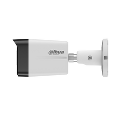 DAHUA-DH-IPC-HFW1839TC-A-ll Camera Smart Dual Light 8.3 Mpx 4K Uhd 3.6MM