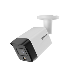 DAHUA-DH-IPC-HFW1839TC-A-ll Camera Smart Dual Light 8.3 Mpx 4K Uhd 3.6MM