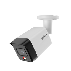DAHUA-DH-IPC-HFW1839TC-A-ll Camera Smart Dual Light 8.3 Mpx 4K Uhd 3.6MM
