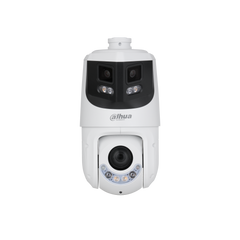 DAHUA DH-SDT4E425-8P-GB-APV1