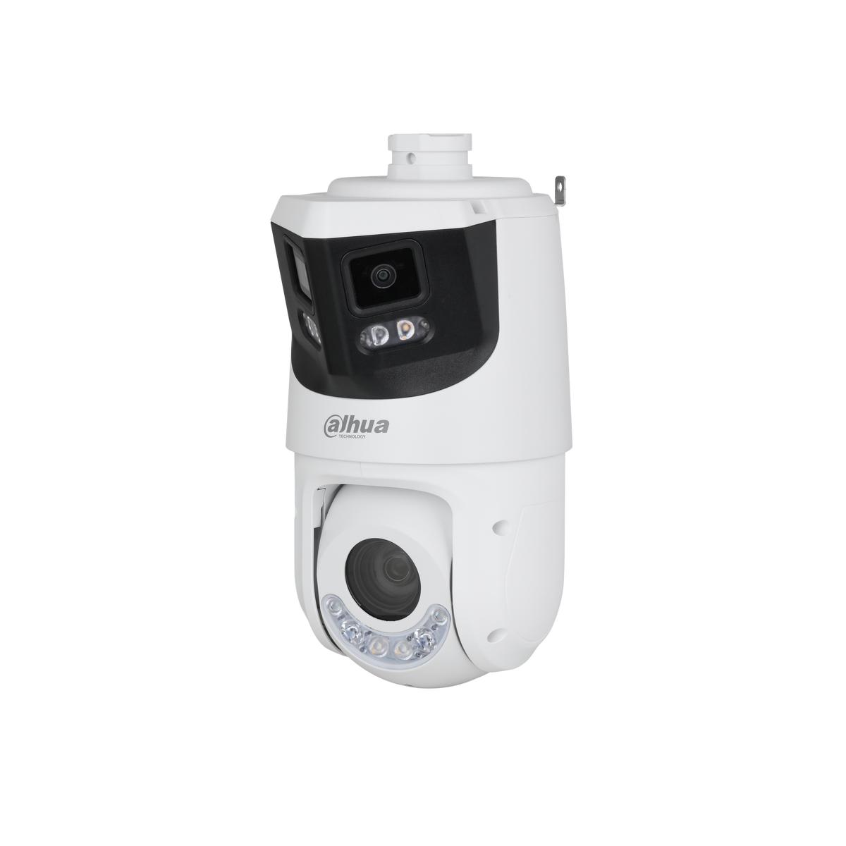 DAHUA DH-SDT4E425-8P-GB-APV1