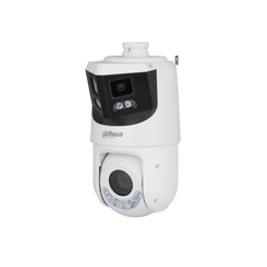 DAHUA DH-SDT4E425-8P-GB-APV1