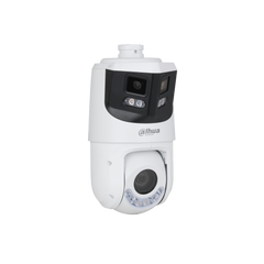 DAHUA DH-SDT4E425-8P-GB-APV1