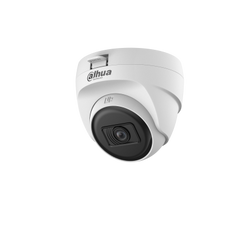 DAHUA DH-HAC-T1A21N-U 2MP IR HDCVI Fixed-focal Eyeball Camera