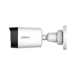 DAHUA HAC-HFW1500RLN-IL-A 5MP Smart Dual Light HDCVI Fixed-focal Bullet Camera