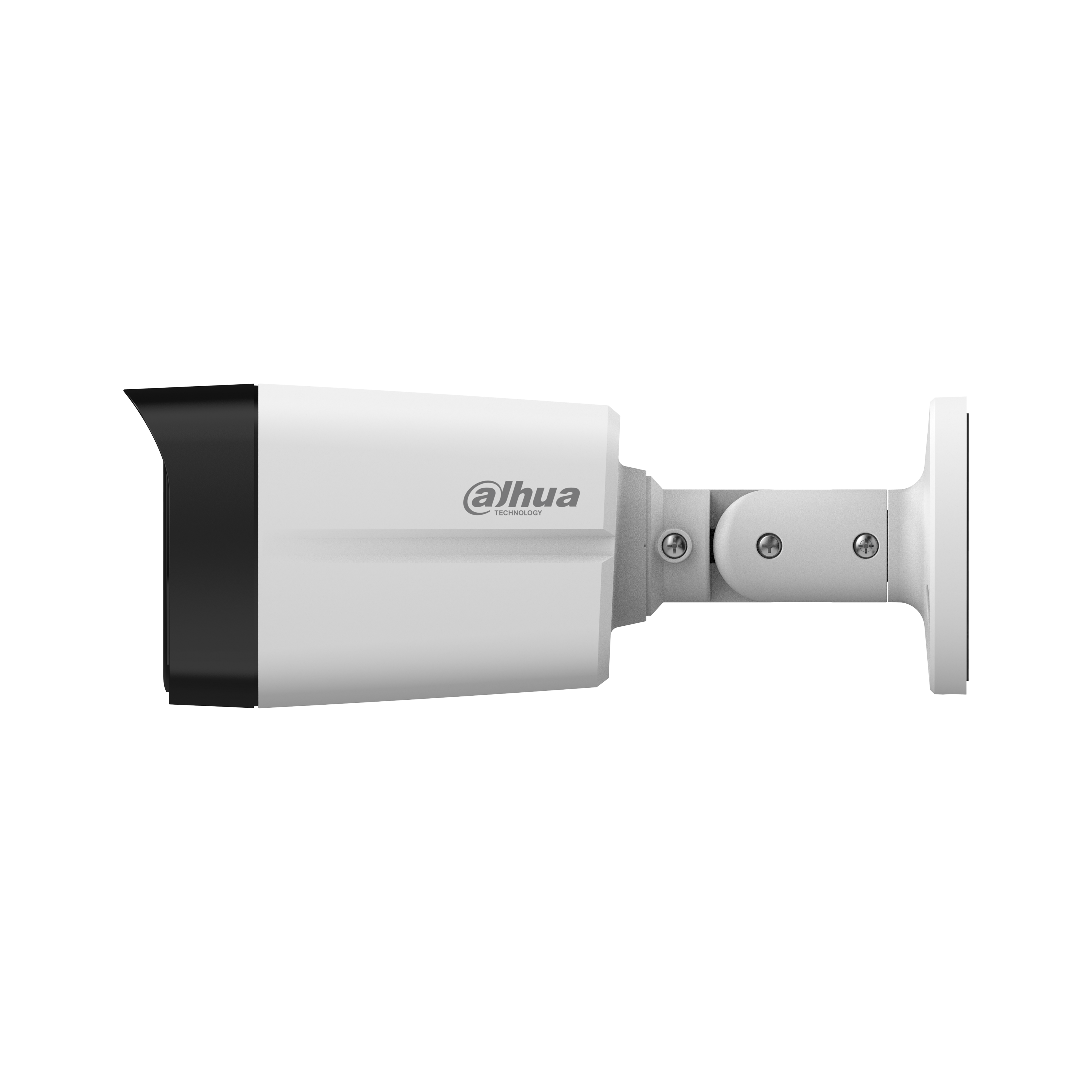 DAHUA DH-HAC-HFW1500TLMN-IL-A 5MP OUTDOOR HDCVI CAM SMART DUAL LIGHT B ...