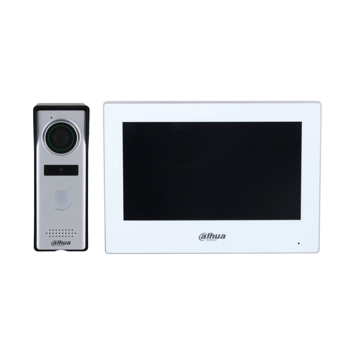 DAHUA DHI-KTH01 VIDEO INTERCOM KIT
