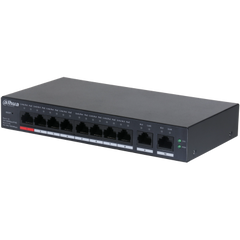 DAHUA DH-PFS3006-4ET-36