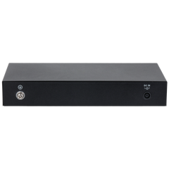 DAHUA DH-CS4010-8GT-60