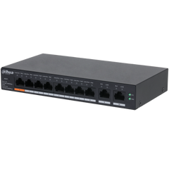 DAHUA DH-CS4010-8GT-60