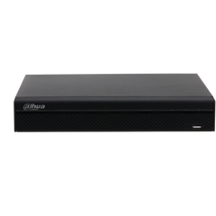 DHI-NVR4104HS-4KS3 4CH Compact 1U 1HDD Lite Network Video