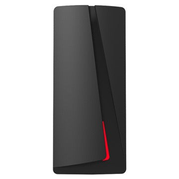 SIB U-P008 EM-W/IP68 RFID CARD READER
