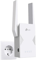 TP-LINK RE225BE BE3600 Wi-Fi 7 Range Extender