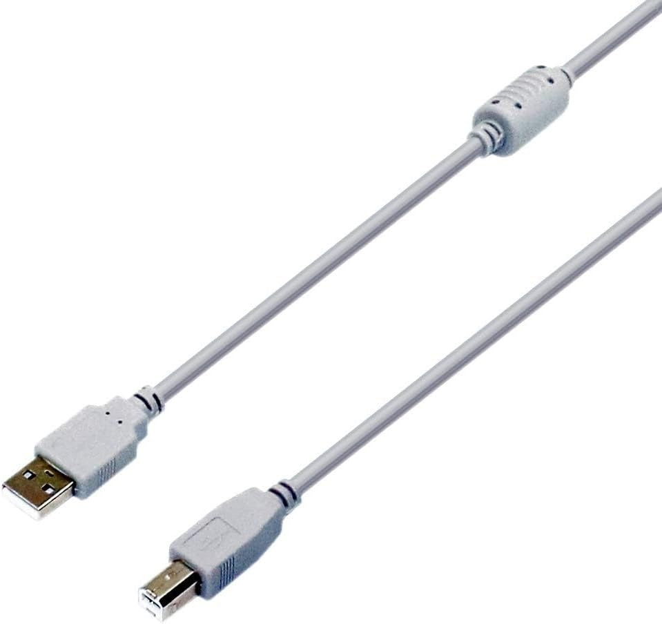 SMARTLINK PRINTER CABLE 1.5M