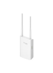 TP-LINK EAP603-Outdoor AX1800 Indoor/Outdoor Dual-Band Wi-Fi 6 Access Point