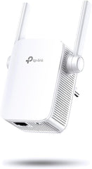 TP-LINK RE605X AX1800 Wi-Fi 6 Range Extender