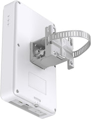 TP-LINK NE200-Outdoor 5G Outdoor Router