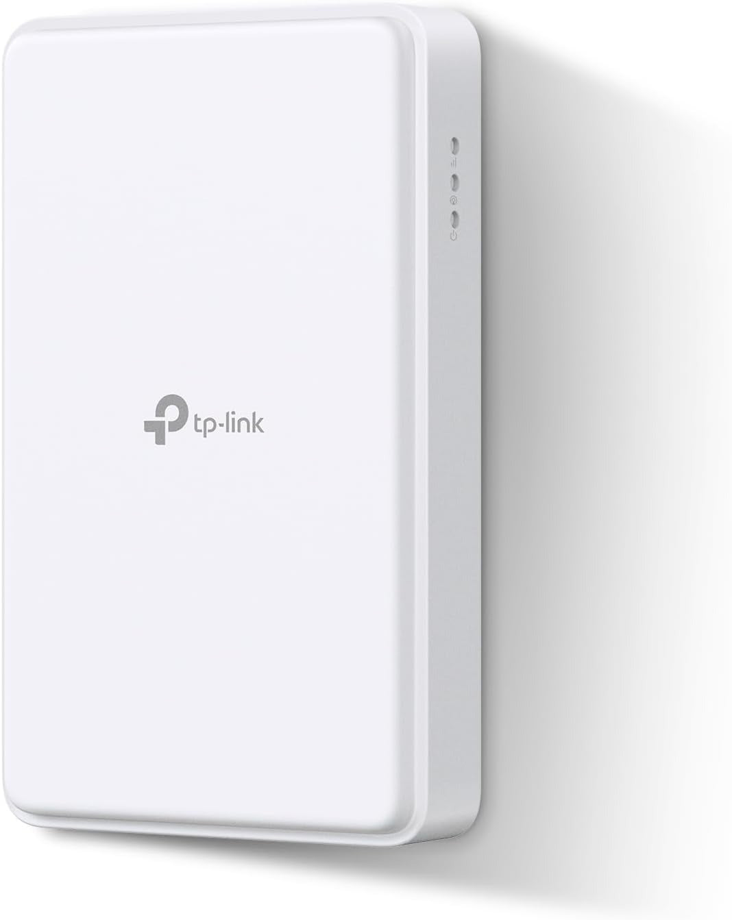 TP-LINK NE200-Outdoor 5G Outdoor Router