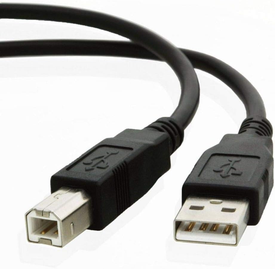 SMARTLINK PRINTER CABLE 3M